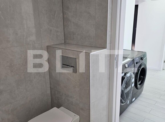 Apartament de vânzare 3 camere Obcini - 119885AV | BLITZ Suceava | Poza20