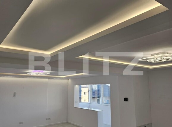 Apartament de vânzare 3 camere Obcini - 119885AV | BLITZ Suceava | Poza7