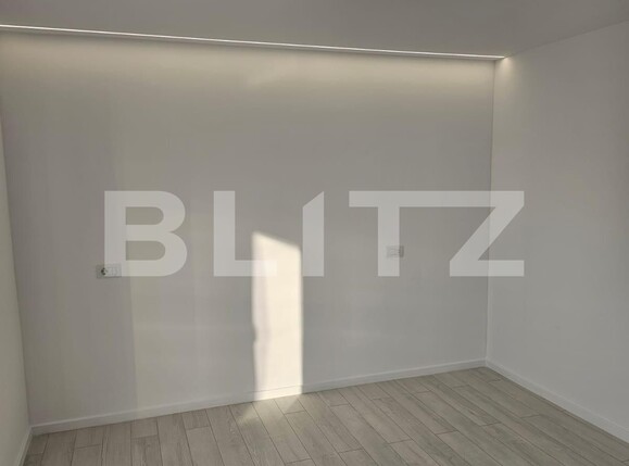 Apartament de vânzare 3 camere Obcini - 119885AV | BLITZ Suceava | Poza17