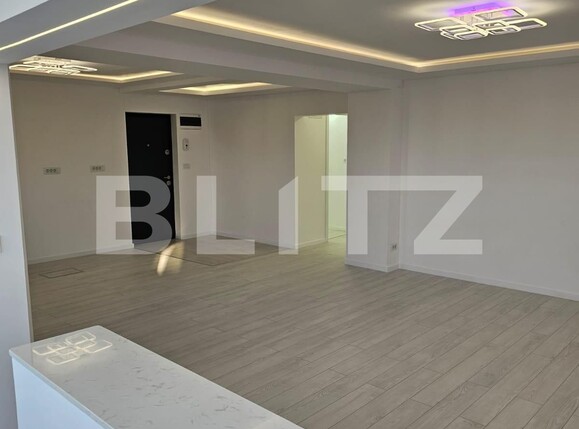 Apartament de vânzare 3 camere Obcini - 119885AV | BLITZ Suceava | Poza6