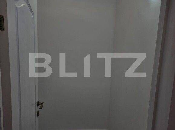 Apartament de vânzare 3 camere Obcini - 119885AV | BLITZ Suceava | Poza14