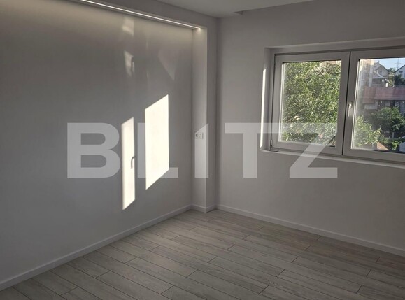Apartament de vânzare 3 camere Obcini - 119885AV | BLITZ Suceava | Poza13