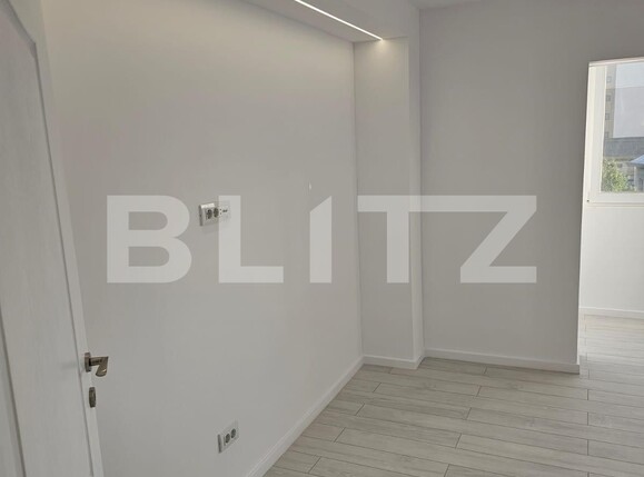 Apartament de vânzare 3 camere Obcini - 119885AV | BLITZ Suceava | Poza16