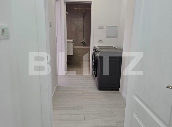 Apartament de vânzare 3 camere Obcini - 119885AV | BLITZ Suceava | Poza12