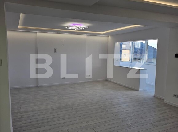 Apartament de vânzare 3 camere Obcini - 119885AV | BLITZ Suceava | Poza3