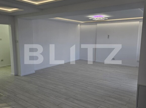 Apartament de vânzare 3 camere Obcini - 119885AV | BLITZ Suceava | Poza4
