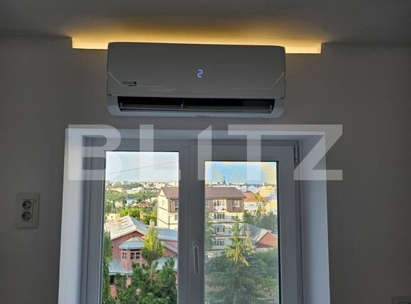 Apartament de vânzare 3 camere Obcini - 119885AV | BLITZ Suceava | Poza8