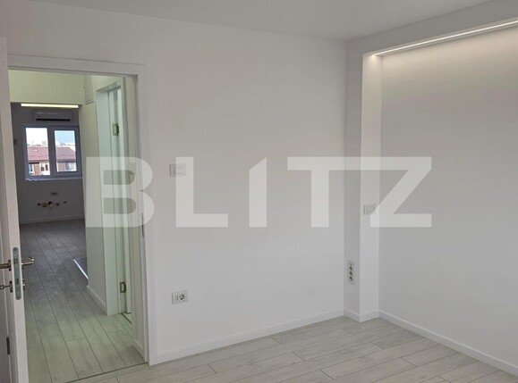 Apartament de vânzare 3 camere Obcini - 119885AV | BLITZ Suceava | Poza18