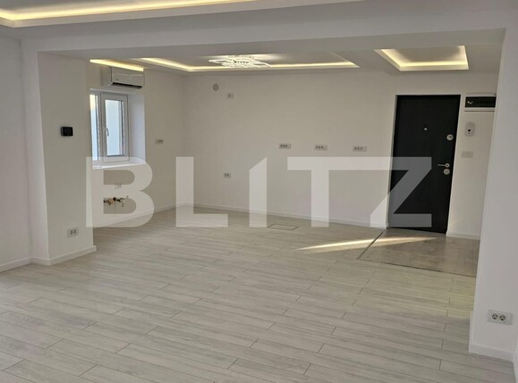 Apartament de vânzare 3 camere Obcini - 119885AV | BLITZ Suceava | Poza5