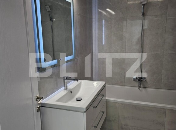 Apartament de vânzare 3 camere Obcini - 119885AV | BLITZ Suceava | Poza19