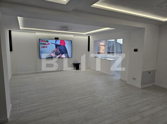 Apartament de vânzare 3 camere Obcini - 119885AV | BLITZ Suceava | Poza1