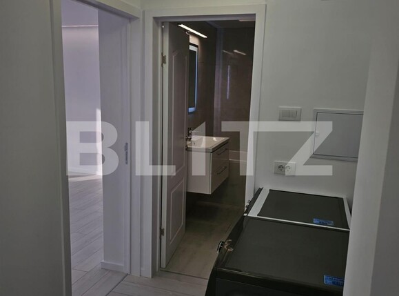 Apartament de vânzare 3 camere Obcini - 119885AV | BLITZ Suceava | Poza11