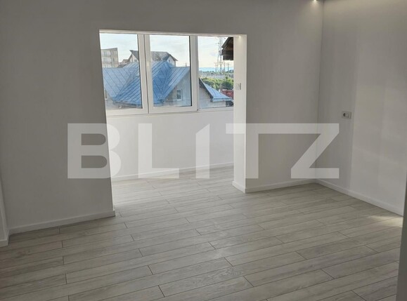 Apartament de vânzare 3 camere Obcini - 119885AV | BLITZ Suceava | Poza15