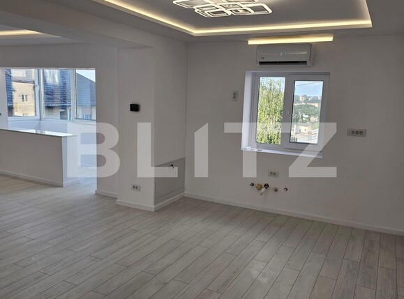 Apartament de vânzare 3 camere Obcini - 119885AV | BLITZ Suceava | Poza2