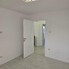 Apartament de vânzare 3 camere Obcini - 119885AV - Poza 2 din 20 | BLITZ Suceava | Poza10