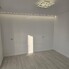 Apartament de vânzare 3 camere Obcini - 119885AV - Poza 2 din 20 | BLITZ Suceava | Poza17