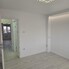 Apartament de vânzare 3 camere Obcini - 119885AV - Poza 2 din 20 | BLITZ Suceava | Poza18