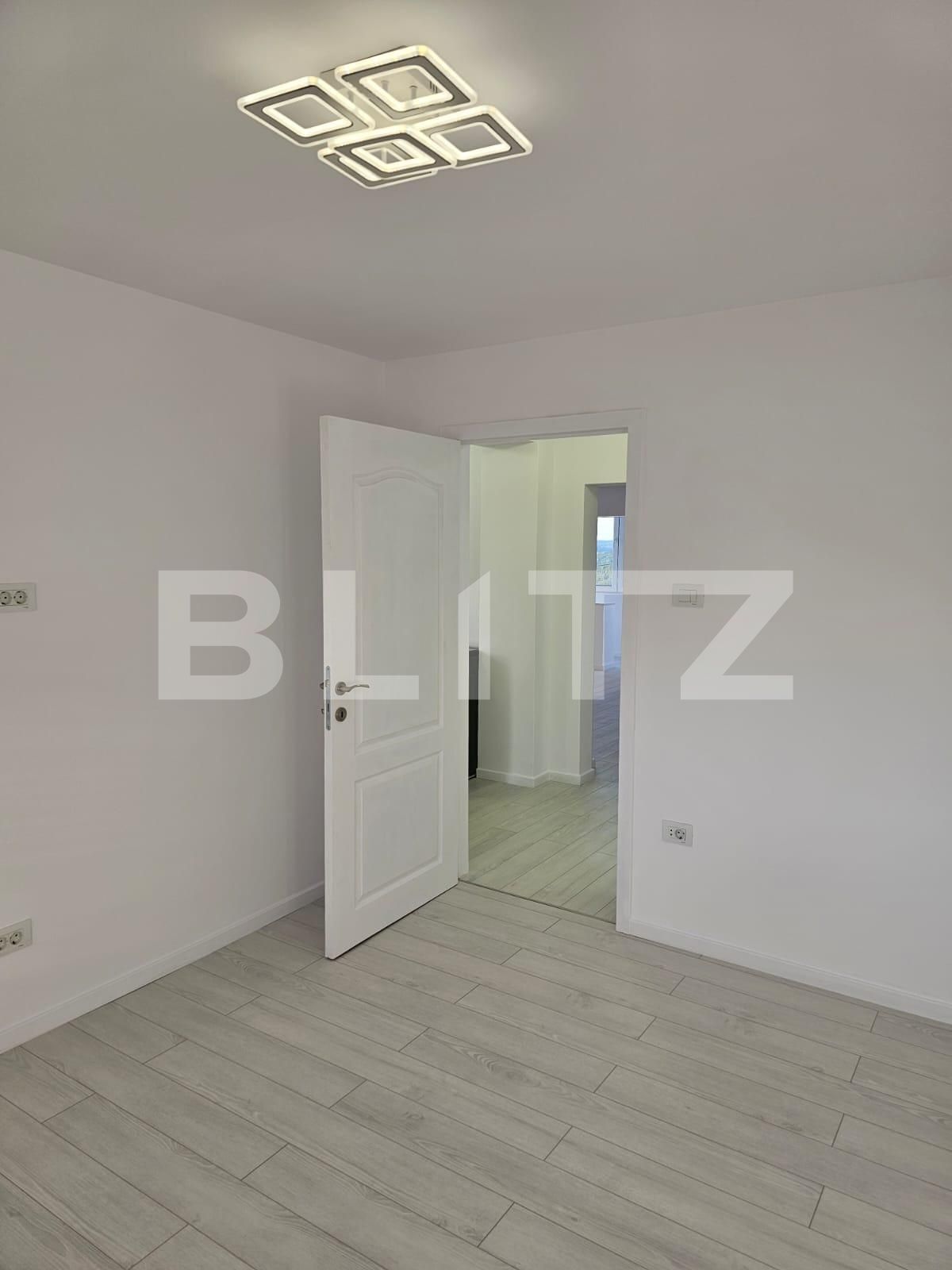 Apartament de vânzare 3 camere Obcini - 119885AV | BLITZ Suceava | Poza10