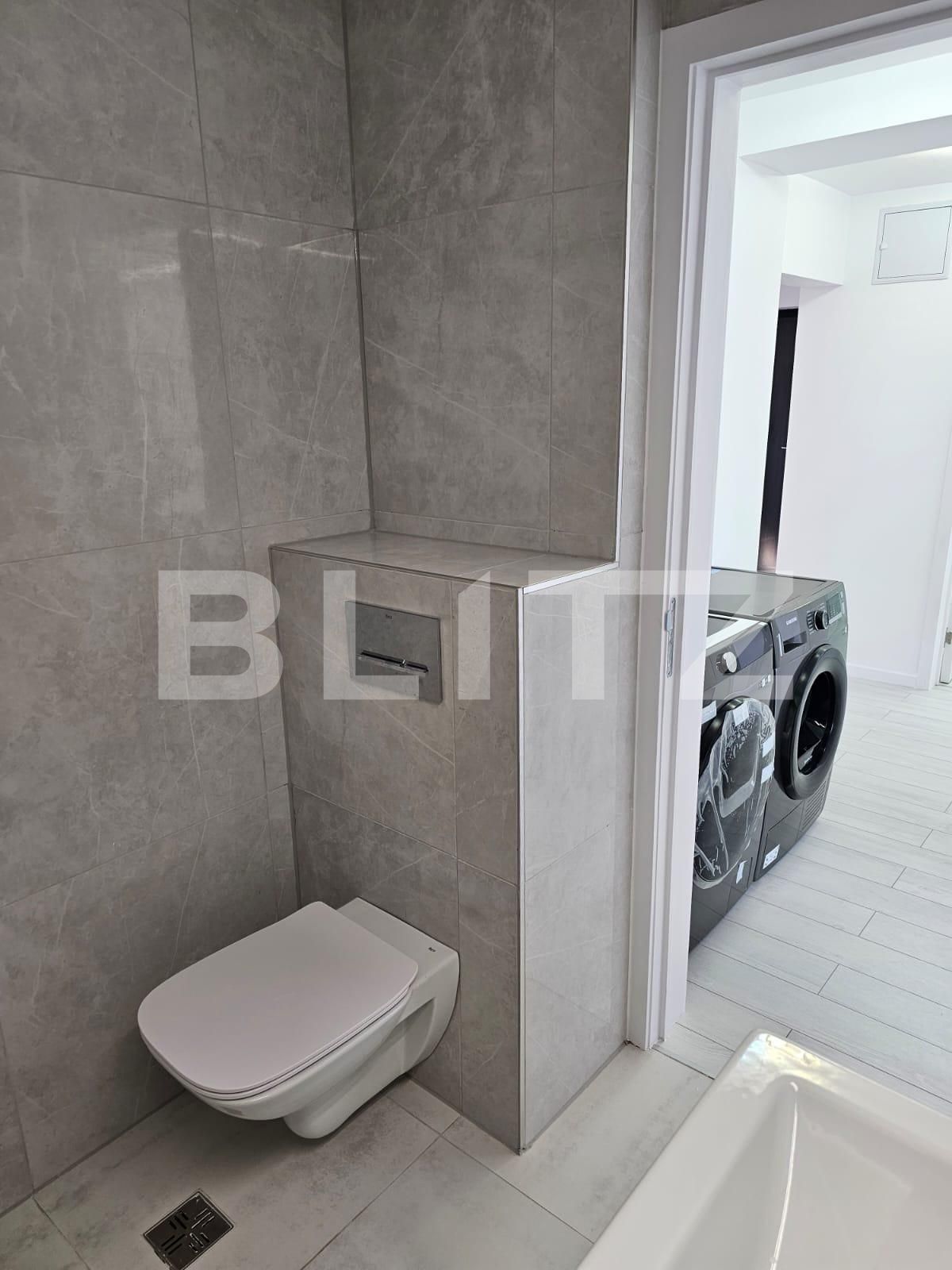 Apartament de vânzare 3 camere Obcini - 119885AV | BLITZ Suceava | Poza20