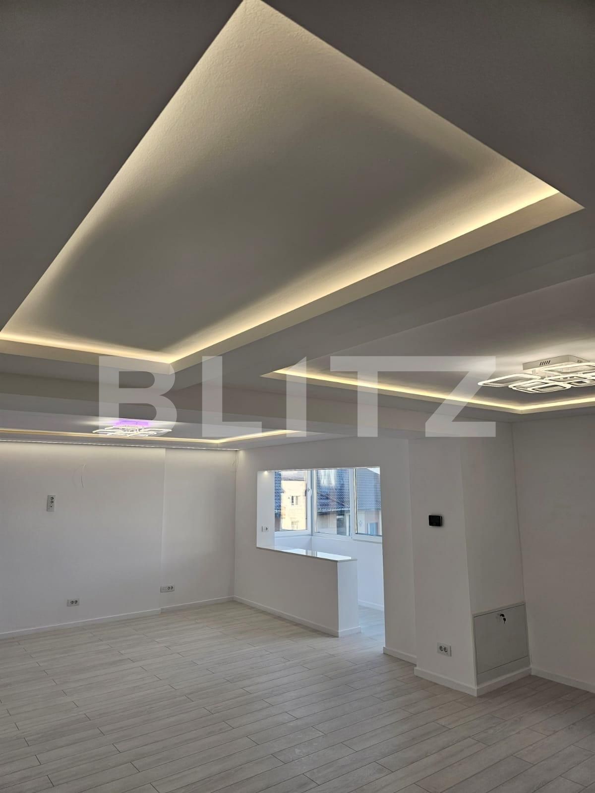 Apartament de vânzare 3 camere Obcini - 119885AV | BLITZ Suceava | Poza7