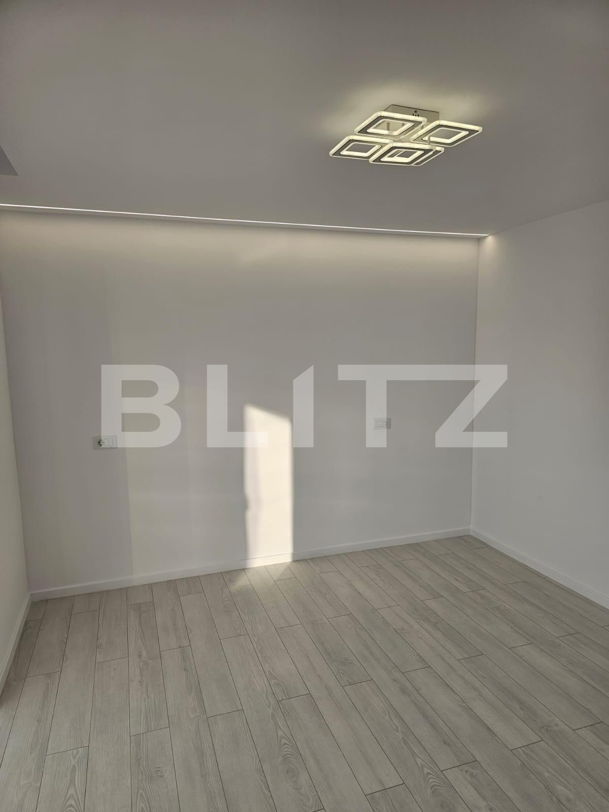 Apartament de vânzare 3 camere Obcini - 119885AV | BLITZ Suceava | Poza17