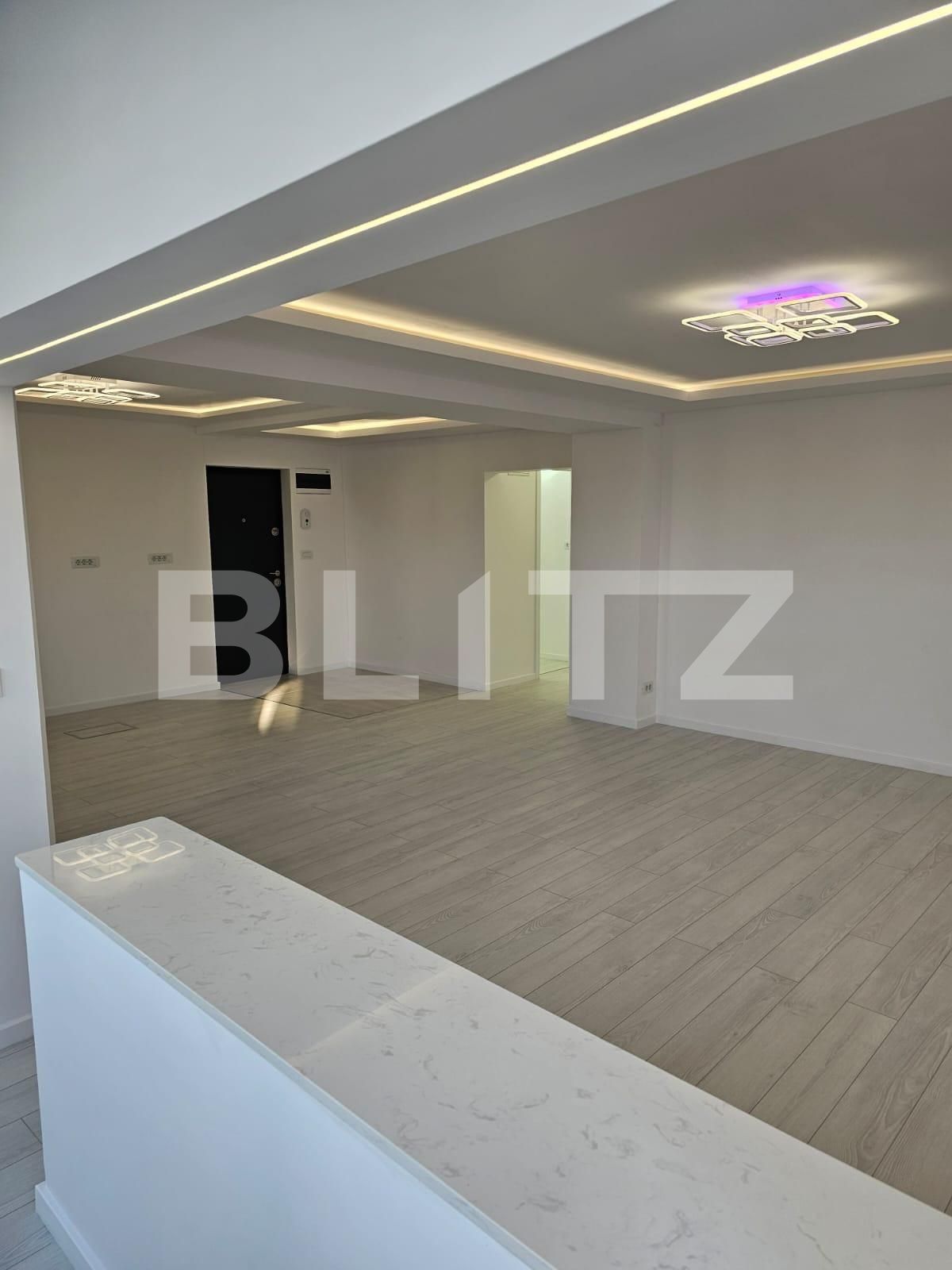 Apartament de vânzare 3 camere Obcini - 119885AV | BLITZ Suceava | Poza6