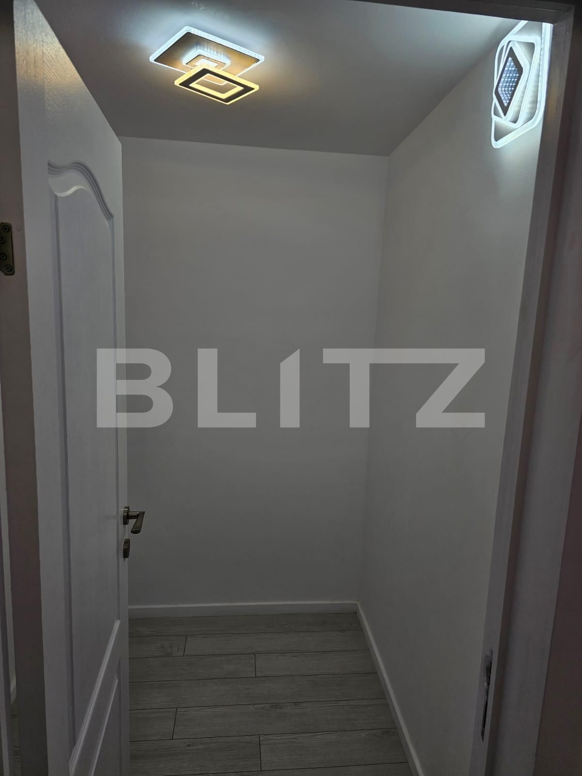 Apartament de vânzare 3 camere Obcini - 119885AV | BLITZ Suceava | Poza14