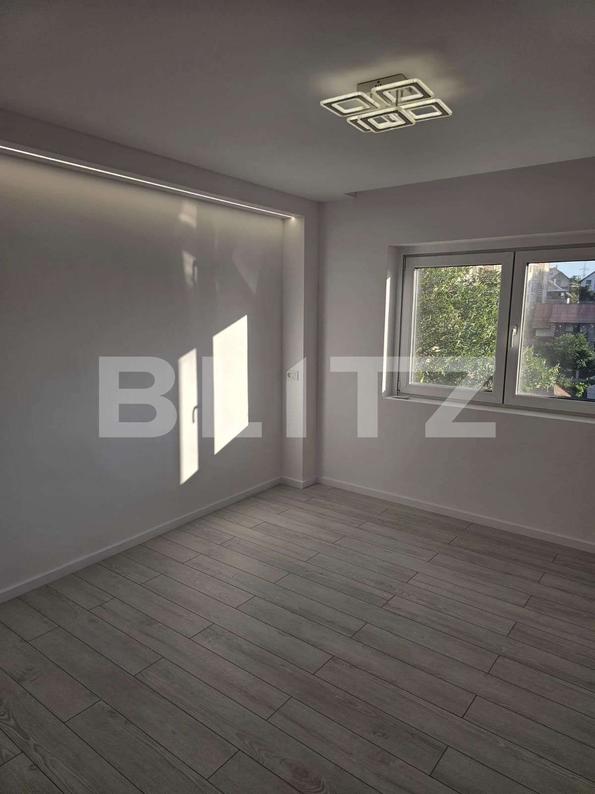 Apartament de vânzare 3 camere Obcini - 119885AV | BLITZ Suceava | Poza13