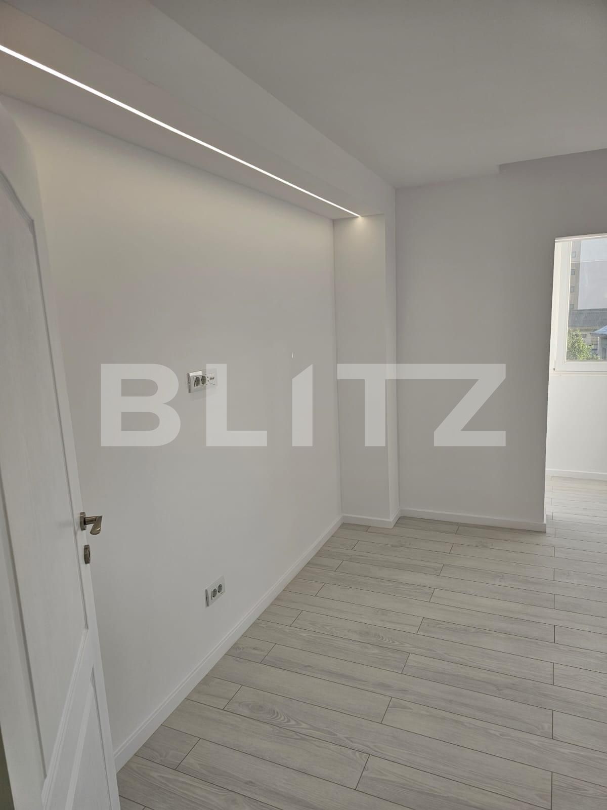 Apartament de vânzare 3 camere Obcini - 119885AV | BLITZ Suceava | Poza16