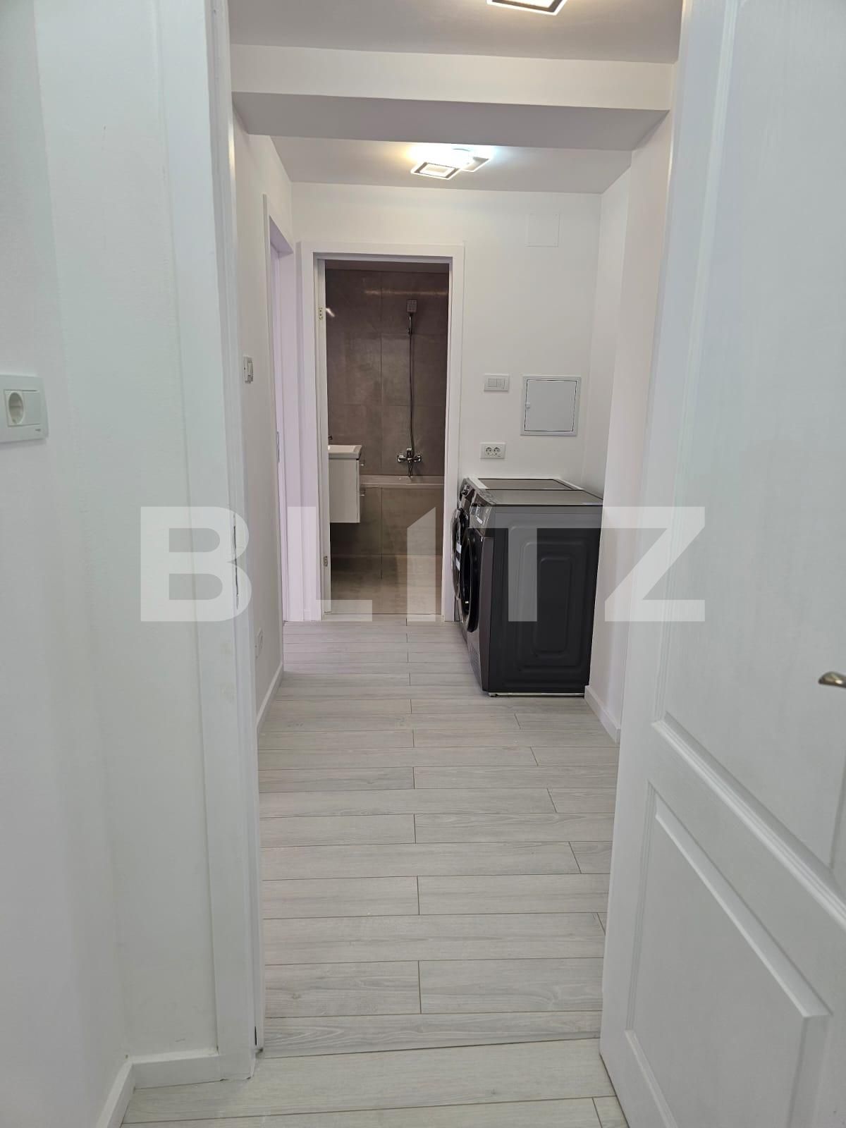 Apartament de vânzare 3 camere Obcini - 119885AV | BLITZ Suceava | Poza12