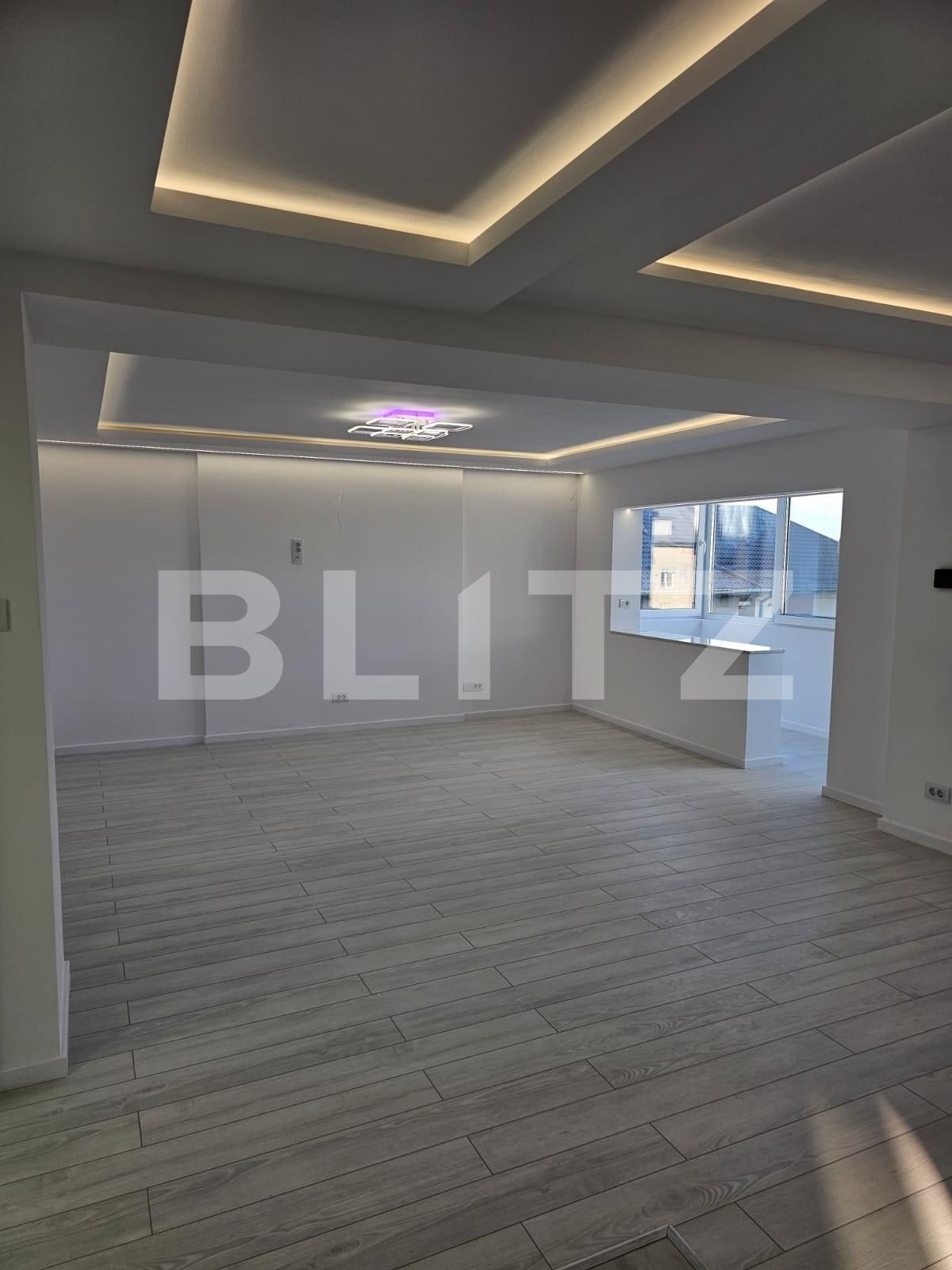 Apartament de vânzare 3 camere Obcini - 119885AV | BLITZ Suceava | Poza3