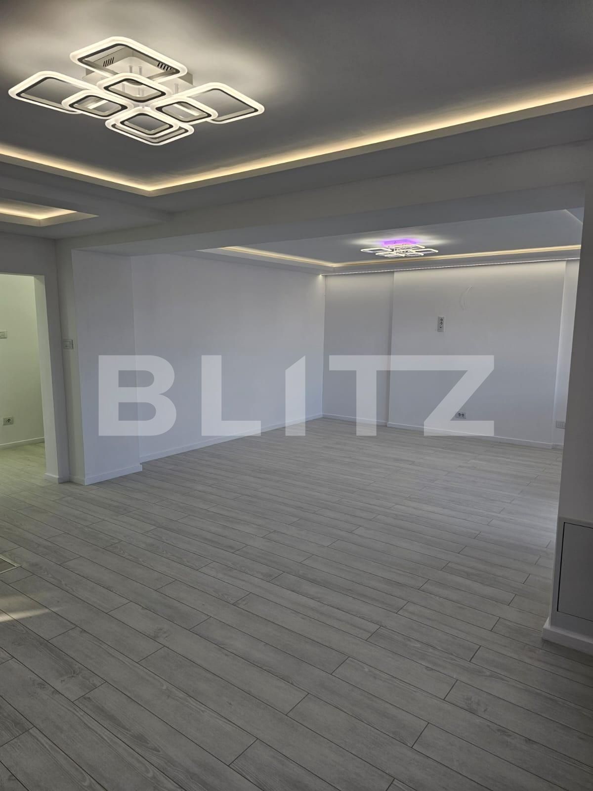 Apartament de vânzare 3 camere Obcini - 119885AV | BLITZ Suceava | Poza4