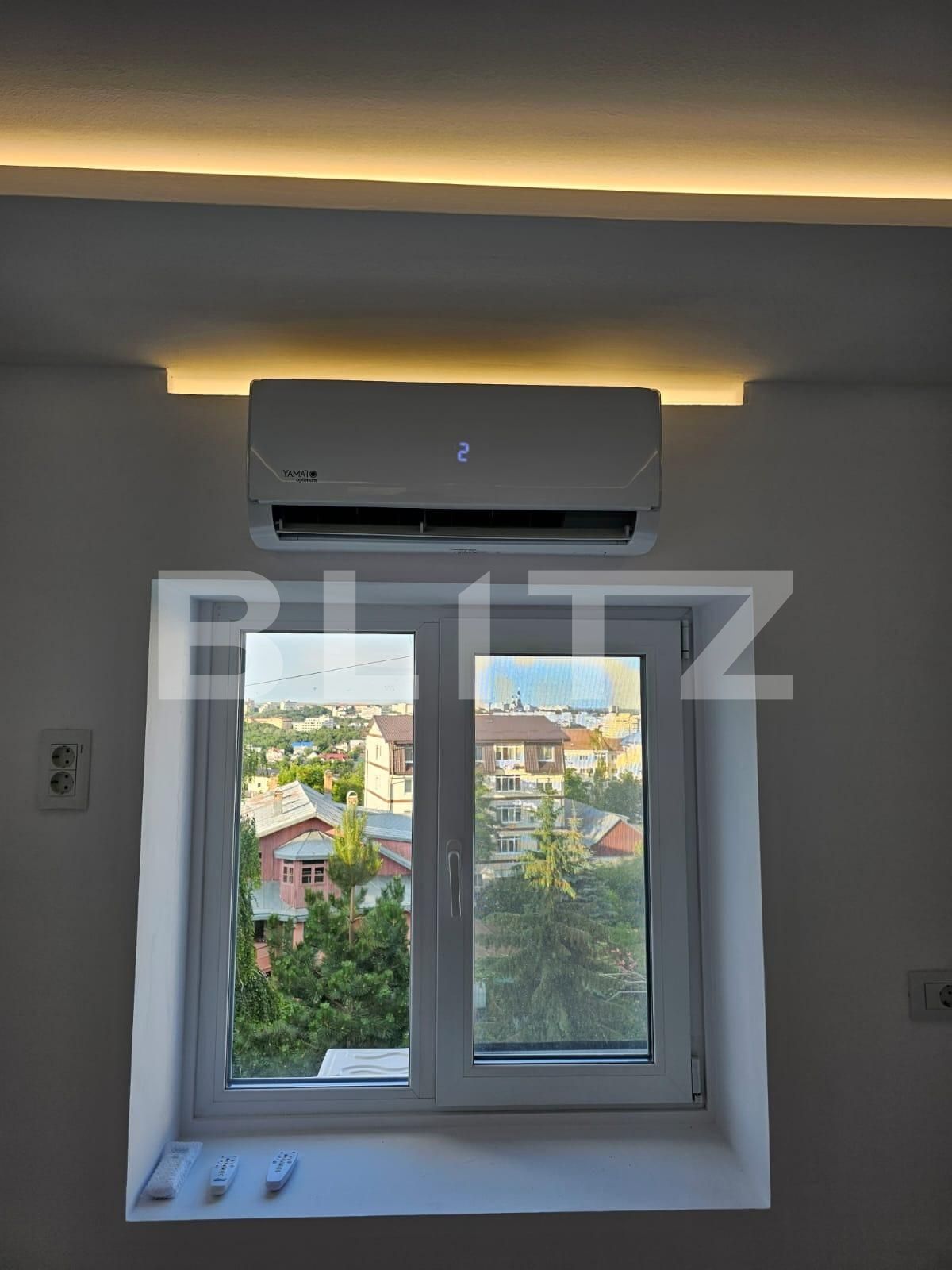 Apartament de vânzare 3 camere Obcini - 119885AV | BLITZ Suceava | Poza8