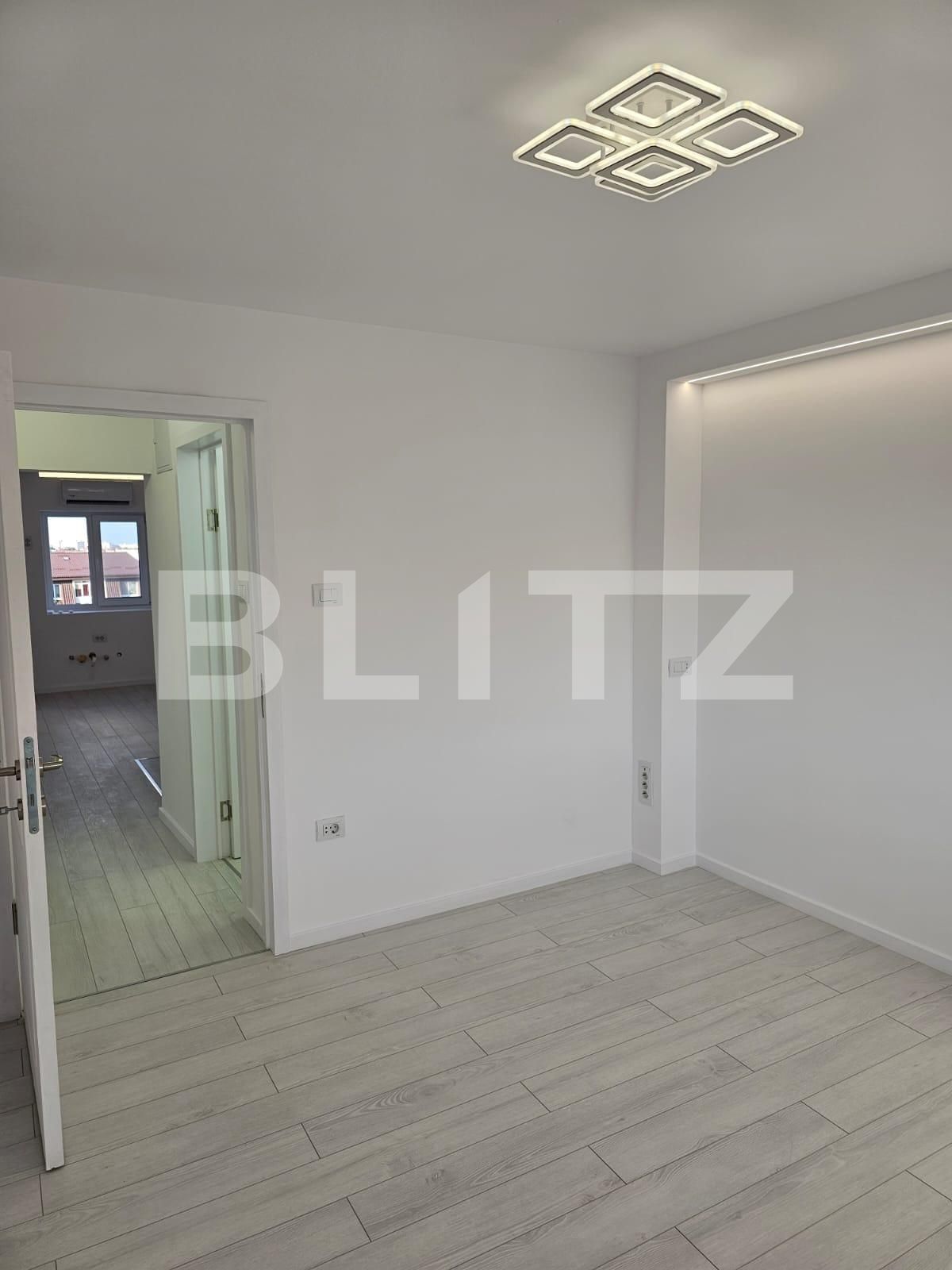 Apartament de vânzare 3 camere Obcini - 119885AV | BLITZ Suceava | Poza18