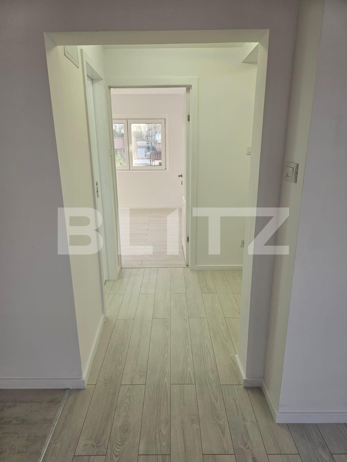 Apartament de vânzare 3 camere Obcini - 119885AV | BLITZ Suceava | Poza9
