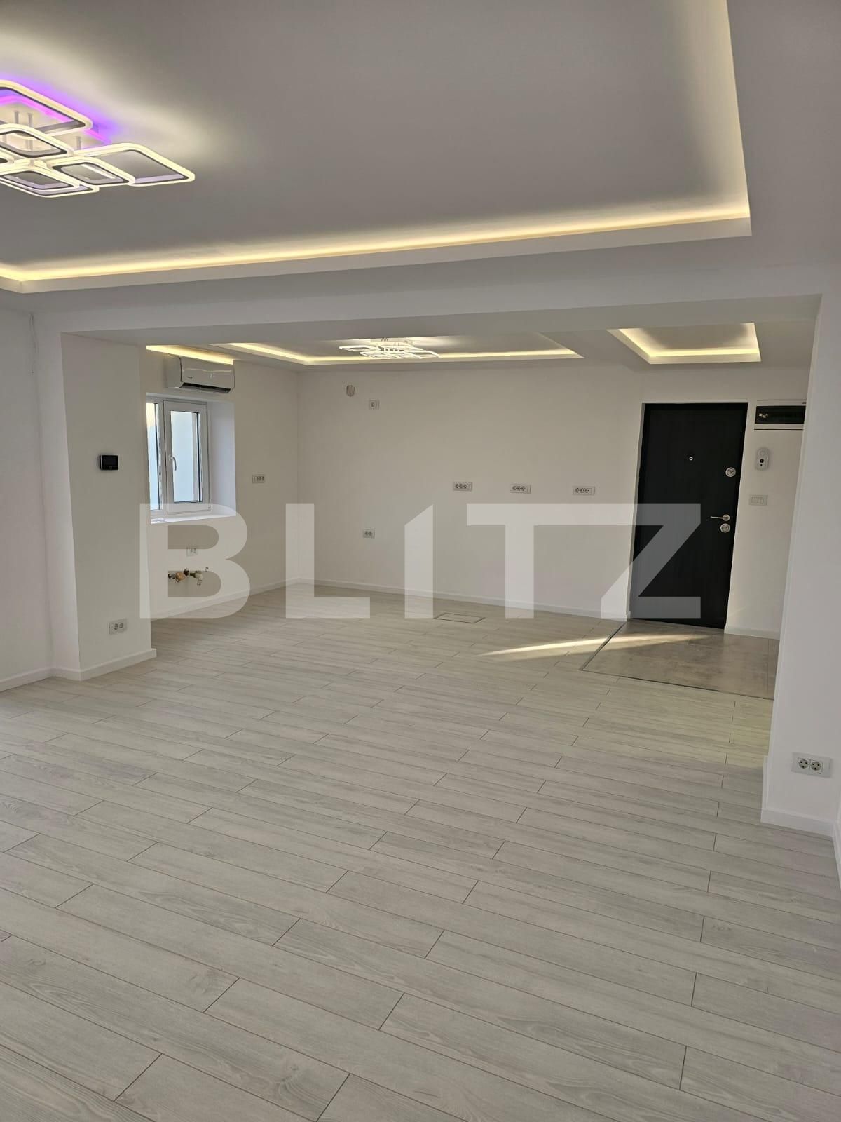 Apartament de vânzare 3 camere Obcini - 119885AV | BLITZ Suceava | Poza5