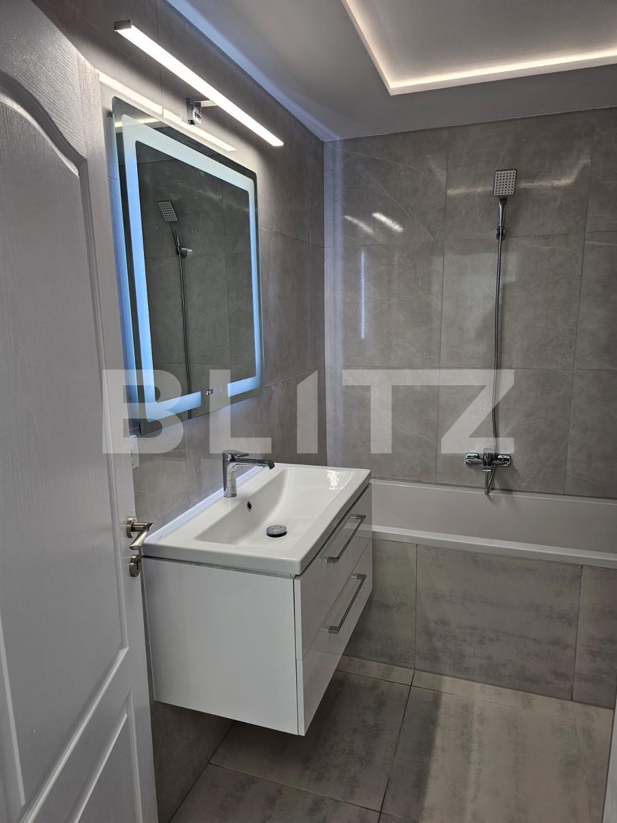 Apartament de vânzare 3 camere Obcini - 119885AV | BLITZ Suceava | Poza19