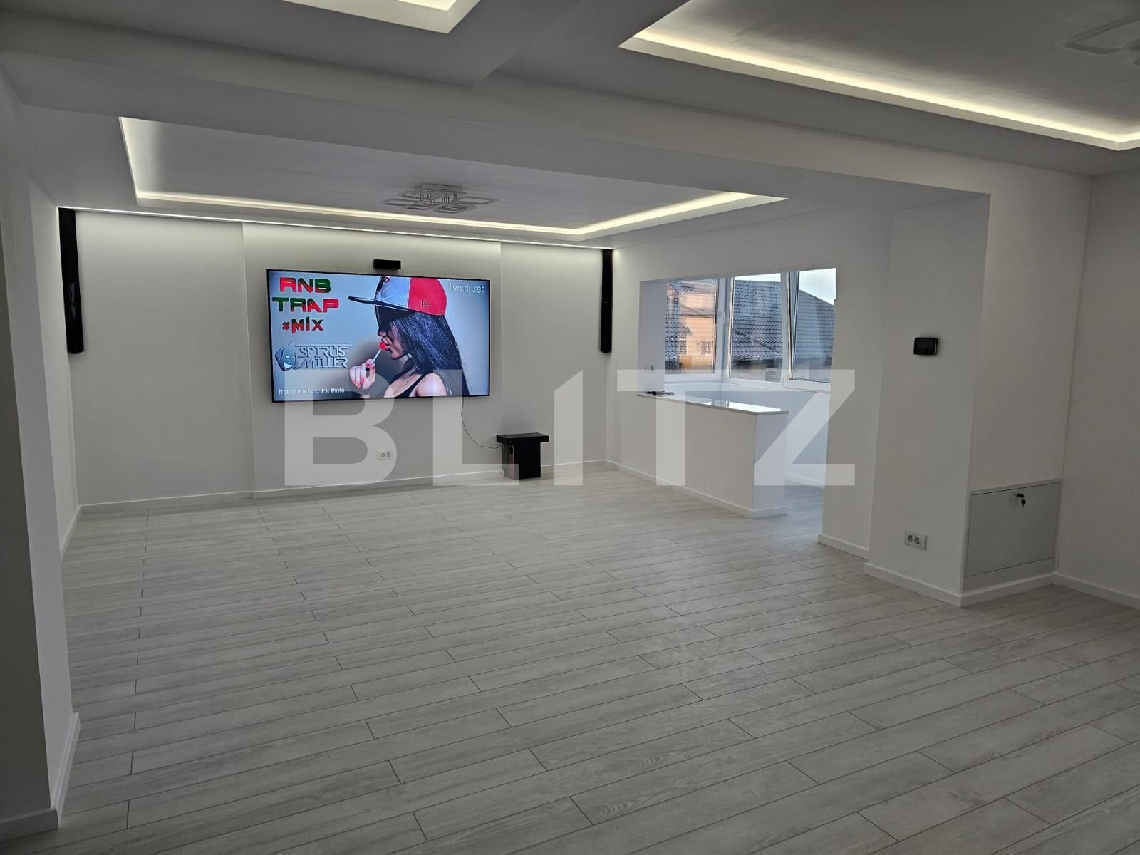 Apartament de vânzare 3 camere Obcini - 119885AV | BLITZ Suceava | Poza1