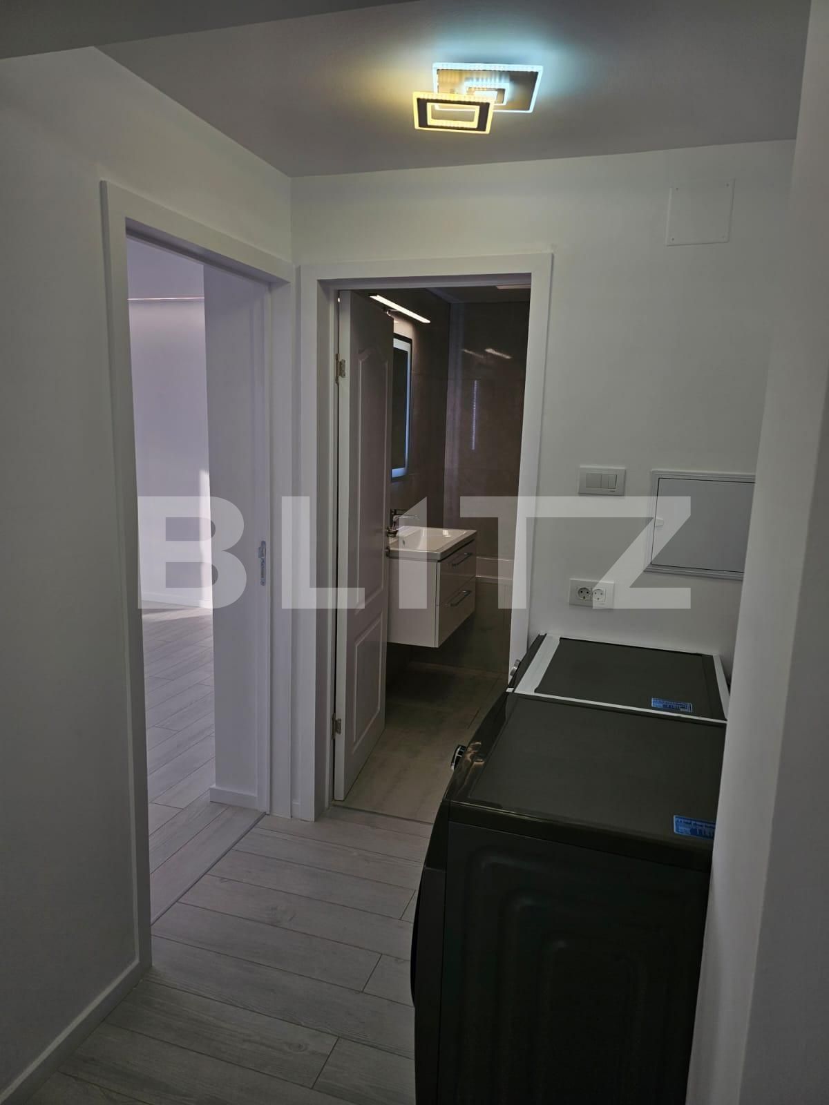 Apartament de vânzare 3 camere Obcini - 119885AV | BLITZ Suceava | Poza11