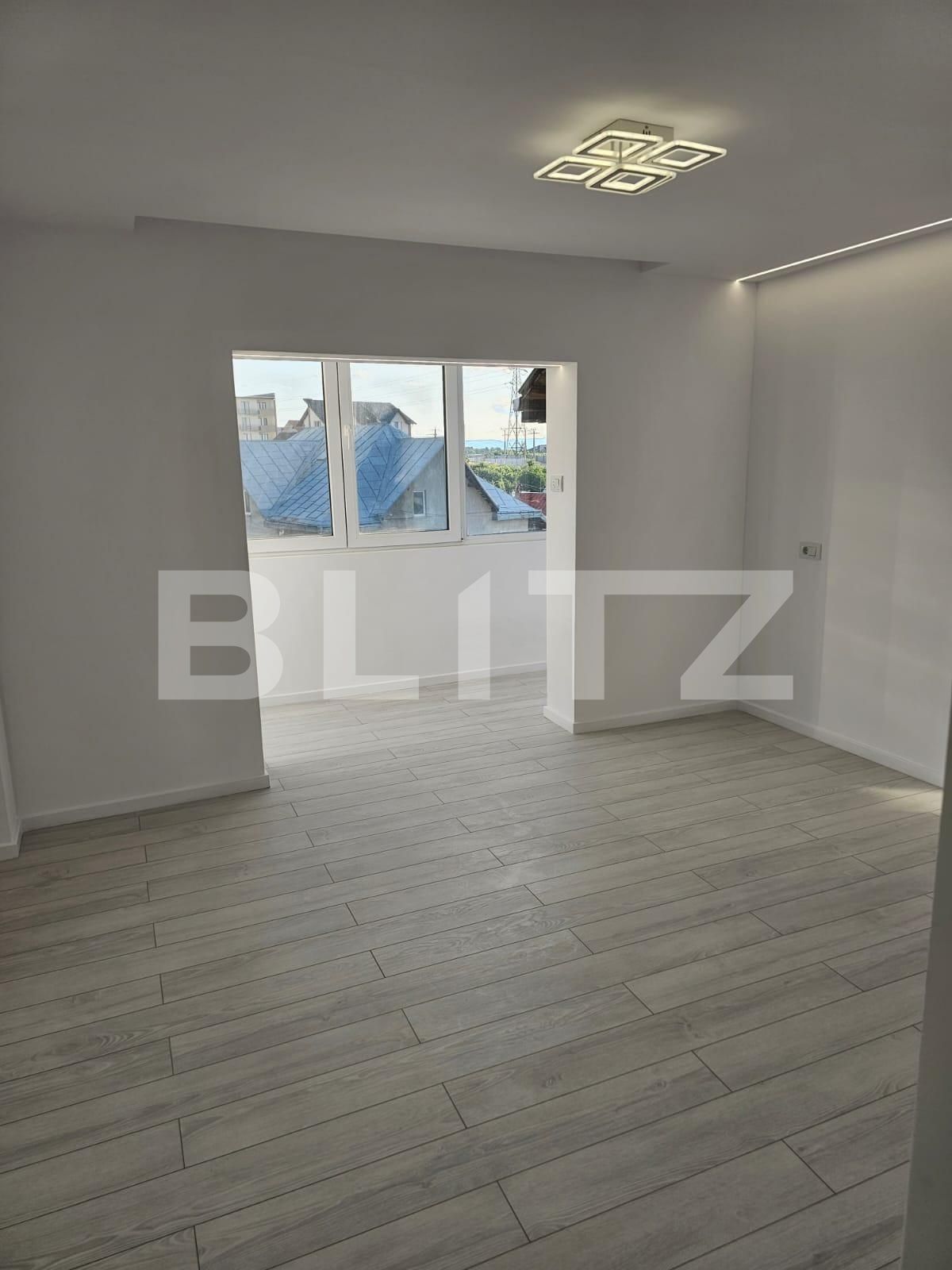 Apartament de vânzare 3 camere Obcini - 119885AV | BLITZ Suceava | Poza15