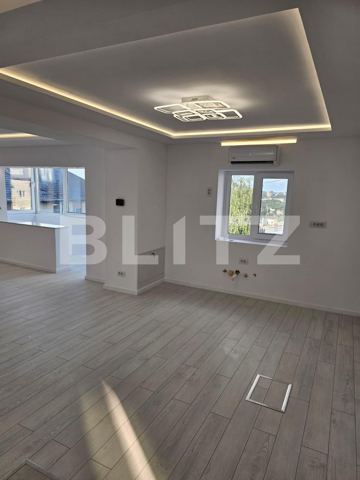 Apartament de vânzare 3 camere Obcini - 119885AV | BLITZ Suceava | Poza2