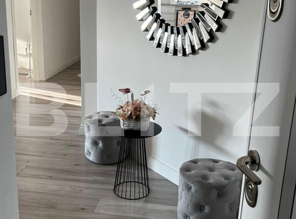 Apartament de vânzare 3 camere Sfantu Ilie - 119888AV | BLITZ Suceava | Poza5