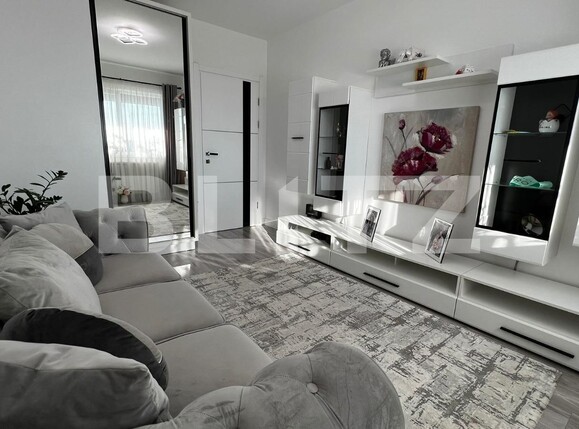 Apartament de vânzare 3 camere Sfantu Ilie - 119888AV | BLITZ Suceava | Poza7