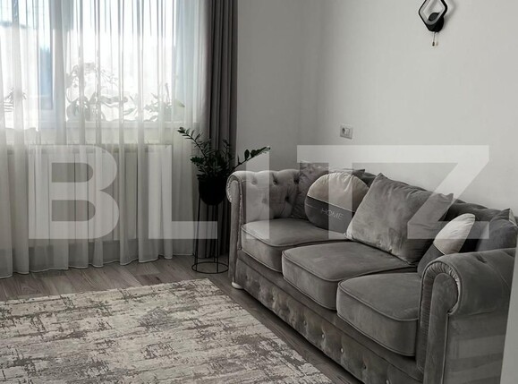 Apartament de vânzare 3 camere Sfantu Ilie - 119888AV | BLITZ Suceava | Poza6