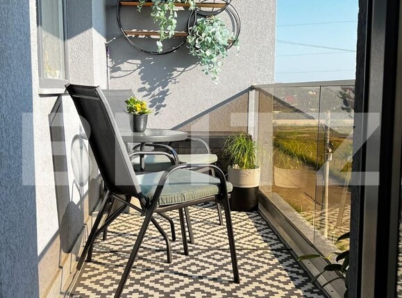 Apartament de vânzare 3 camere Sfantu Ilie - 119888AV | BLITZ Suceava | Poza12