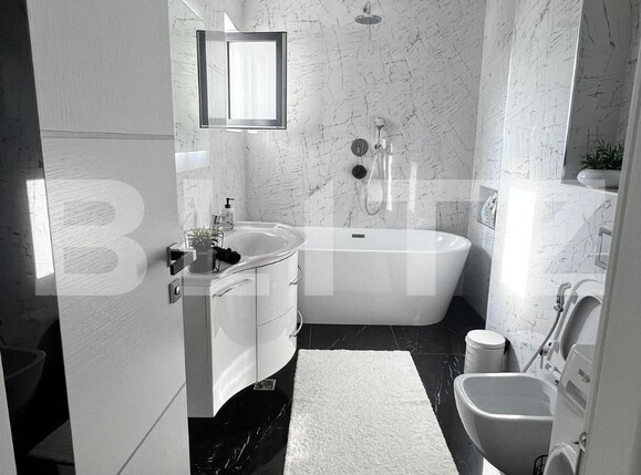 Apartament de vânzare 3 camere Sfantu Ilie - 119888AV | BLITZ Suceava | Poza11