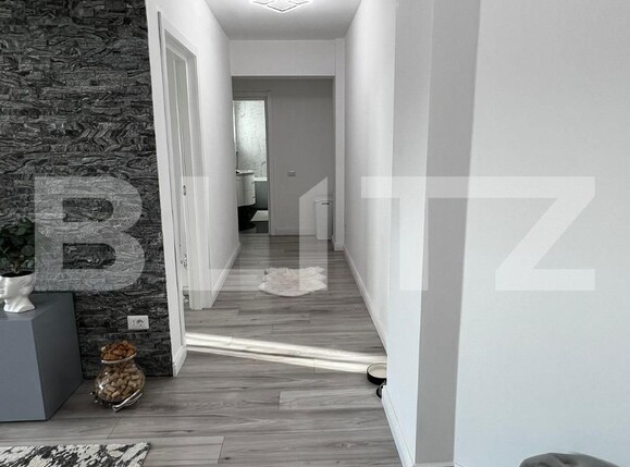 Apartament de vânzare 3 camere Sfantu Ilie - 119888AV | BLITZ Suceava | Poza9