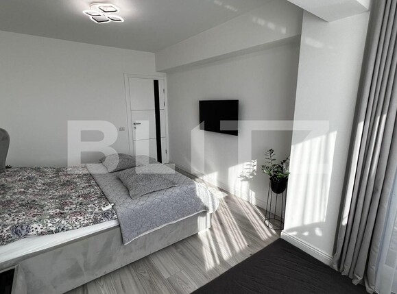 Apartament de vânzare 3 camere Sfantu Ilie - 119888AV | BLITZ Suceava | Poza8