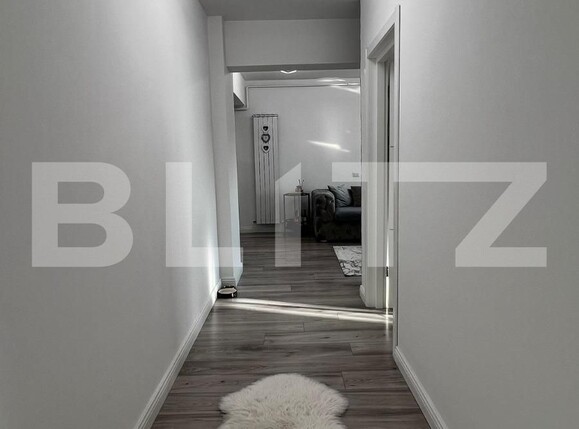 Apartament de vânzare 3 camere Sfantu Ilie - 119888AV | BLITZ Suceava | Poza10