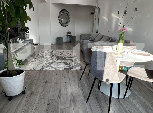 Apartament de vânzare 3 camere Sfantu Ilie - 119888AV | BLITZ Suceava | Poza4